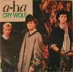 CRY WOLF